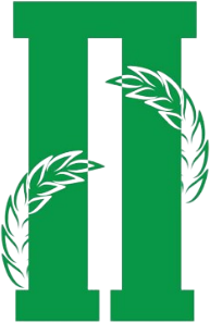 Пољопривредник