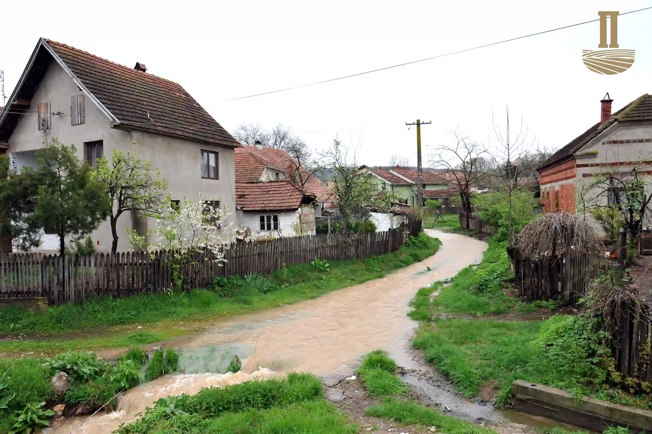 Decenija od poplava: Da li se mogu ponoviti?