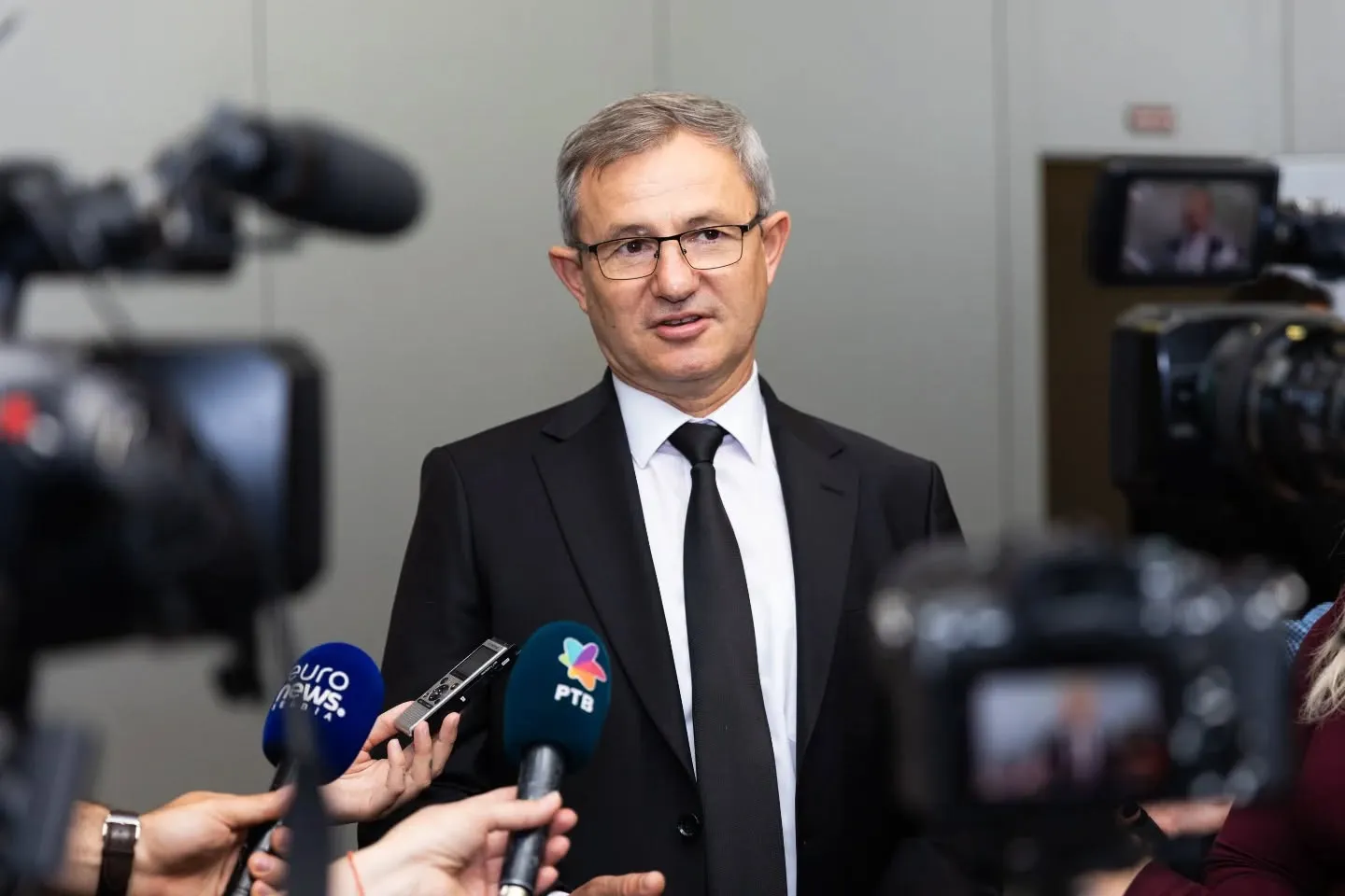 Strožija pravila za subvencije: Računi obavezni, a nadzor detaljniji