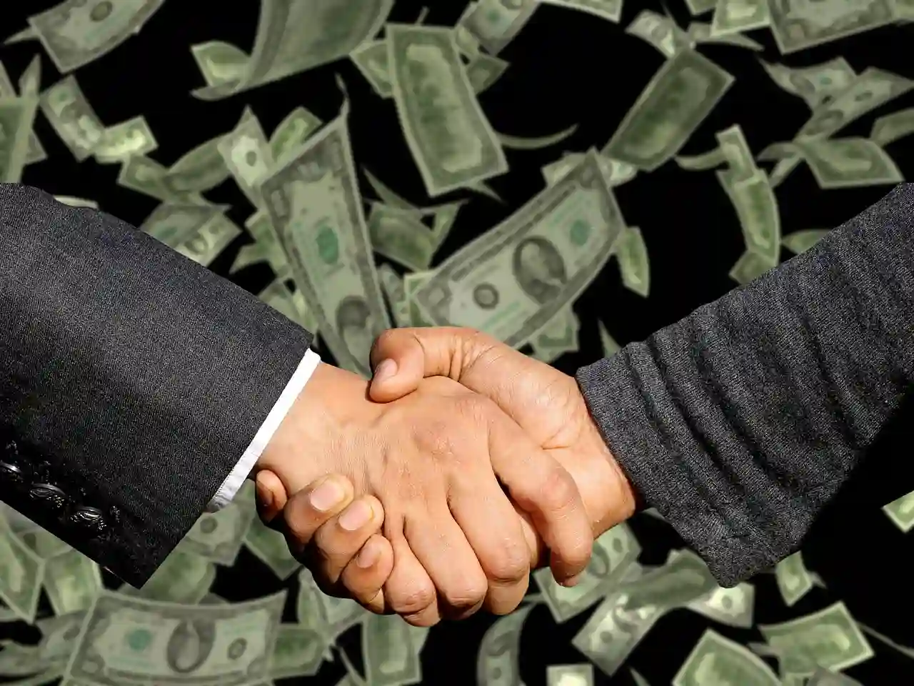 Država daje 1,3 milijarde za poljoprivrednike