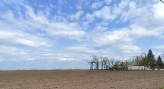Čuvari zdravlja zemljišta – BioSens projekat građanskih naučnih istraživanja