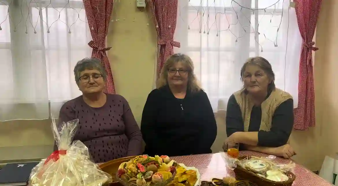 Snaga zajedništva i tradicije (VIDEO)