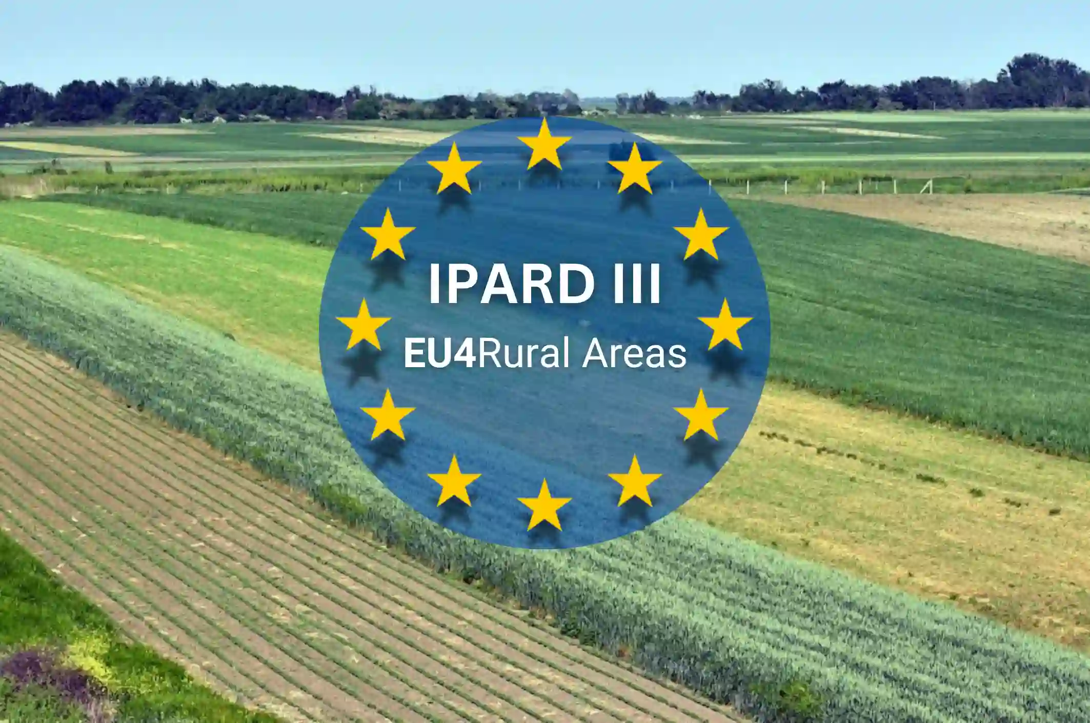 IPARD III: Veliko interesovanje za evropska sredstva, uskoro novi pozivi
