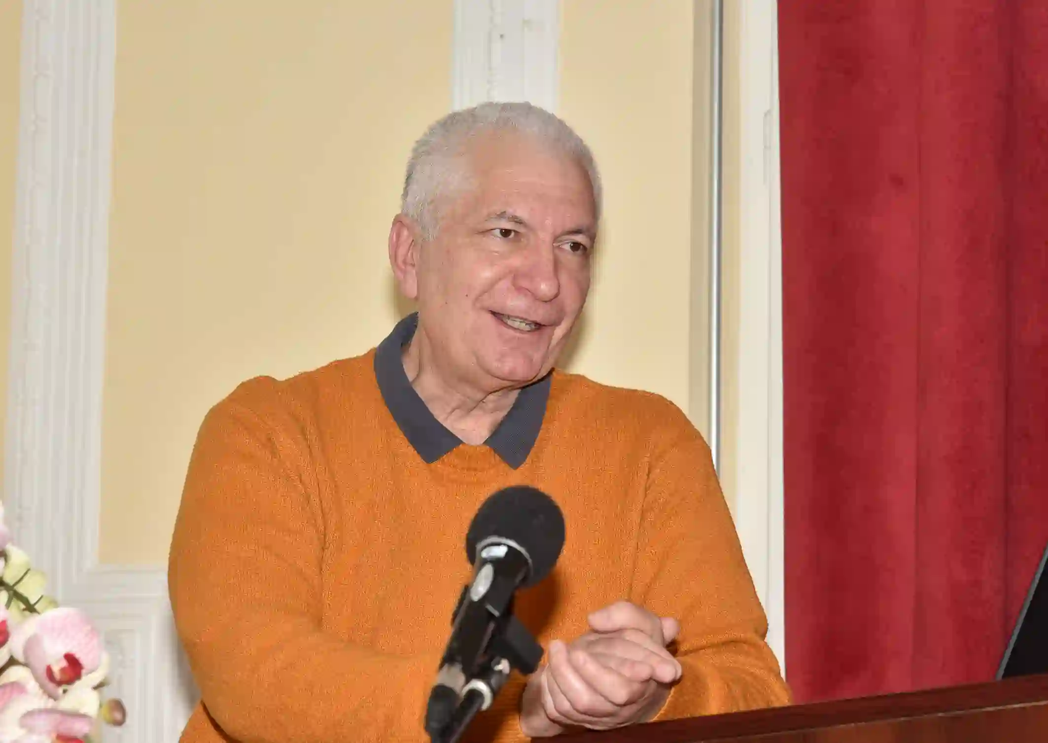 Stočarska udruženja su generatori promena