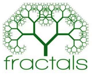 SREDSTVA IZ PROJEKTA FRACTALS ZA 13 SRPSKIH KOMPANIJA