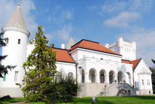 MATICA SRPSKA PRAVNI NASLEDNIK IMOVINE BOGDANA DUNĐERSKOG