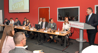 VAŽNO OBELEŽAVANJE NE GM PROIZVODA