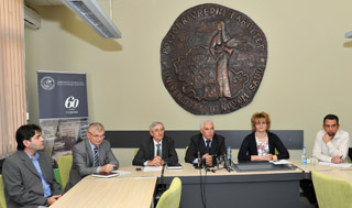 POČETI SETVU SOJE I KUKURUZA