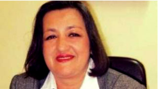 PROF. DR SNEŽANA BOGOSAVLJEVIĆ BOŠKOVIĆ NOVI MINISTAR POLJOPRIVREDE I ZAŠTITE ŽIVOTNE SREDINE