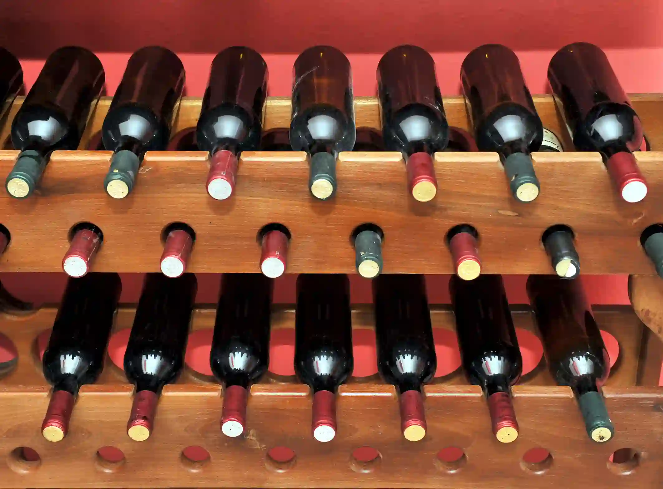 Država najavila snažnu podršku vinarima