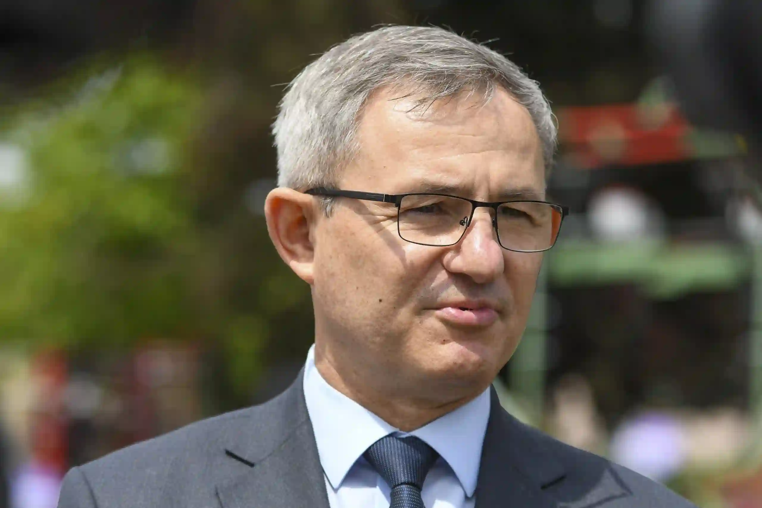 Glamočić najavljuje red u svinjarstvu i mlekarstvu: Uvoz pod kontrolom, domaća proizvodnja u fokusu