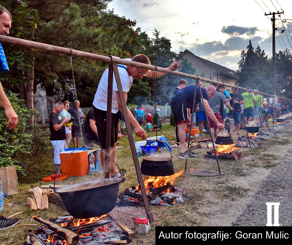 Bodrog fest 9. i 10. avgusta u Bačkom Monoštoru