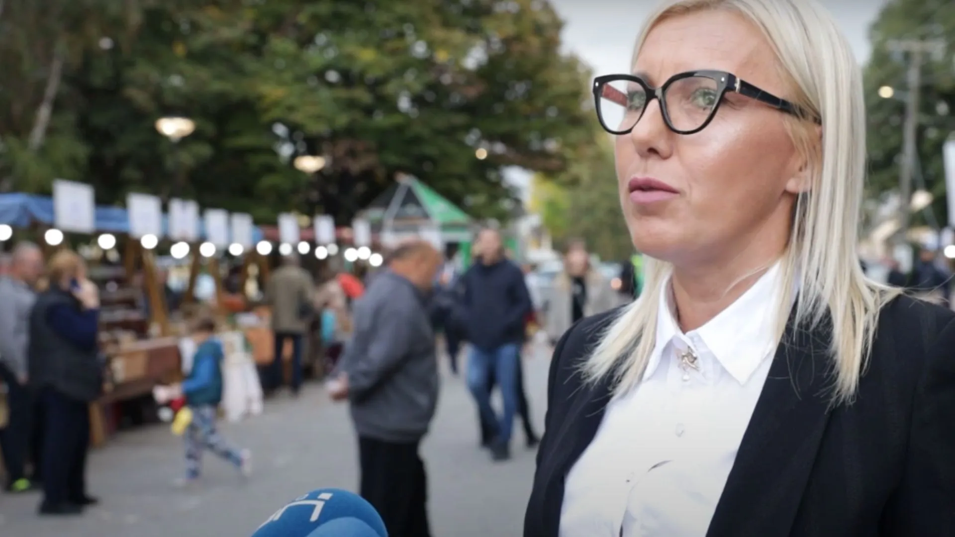 Tradicija i zajedništvo na "Banatskom slatkom danu"