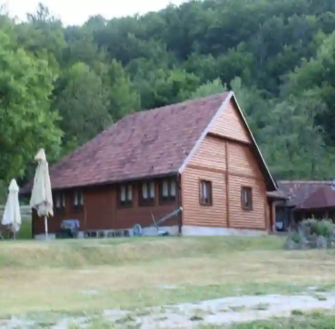 IPARD podrška razvoju autentičnog turizma kod Divčibara