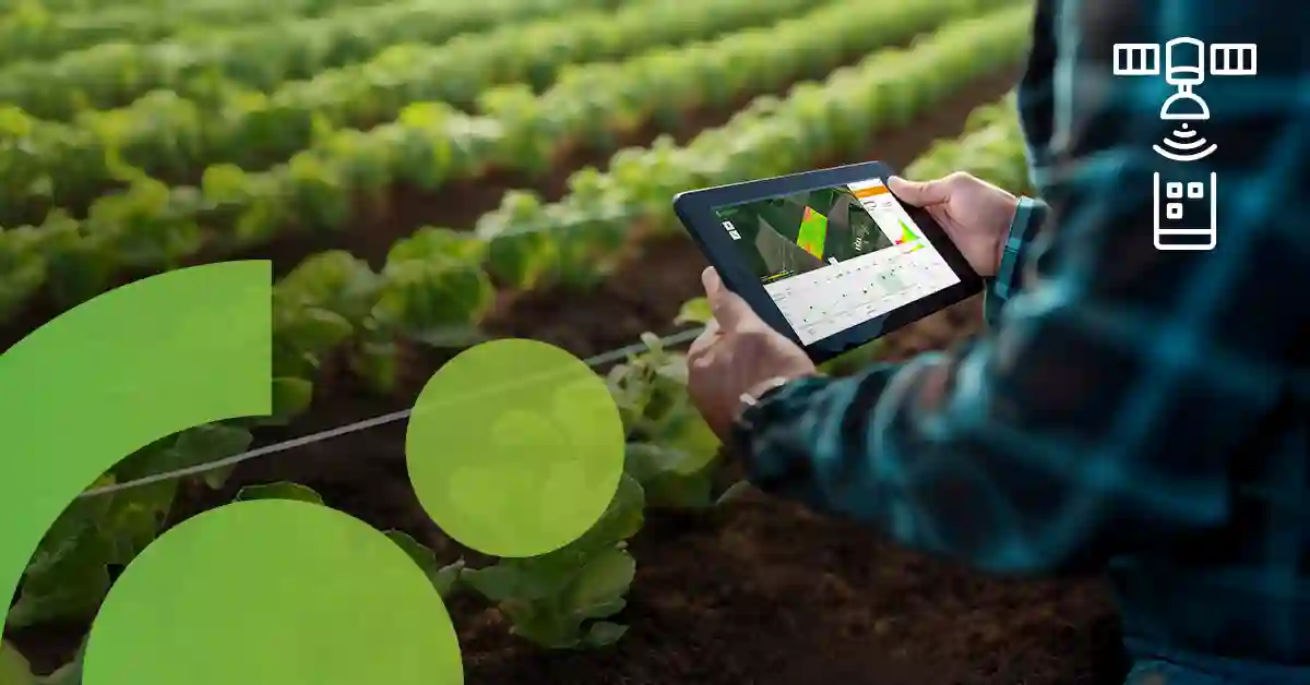 OTP banka u službi poljoprivrednika: kako Agro Prestiž paket spaja njivu i digitalnu eru