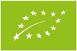 OD 1. JULA OBAVEZAN EU LOGO ZA ORGANSKE PROIZVODE