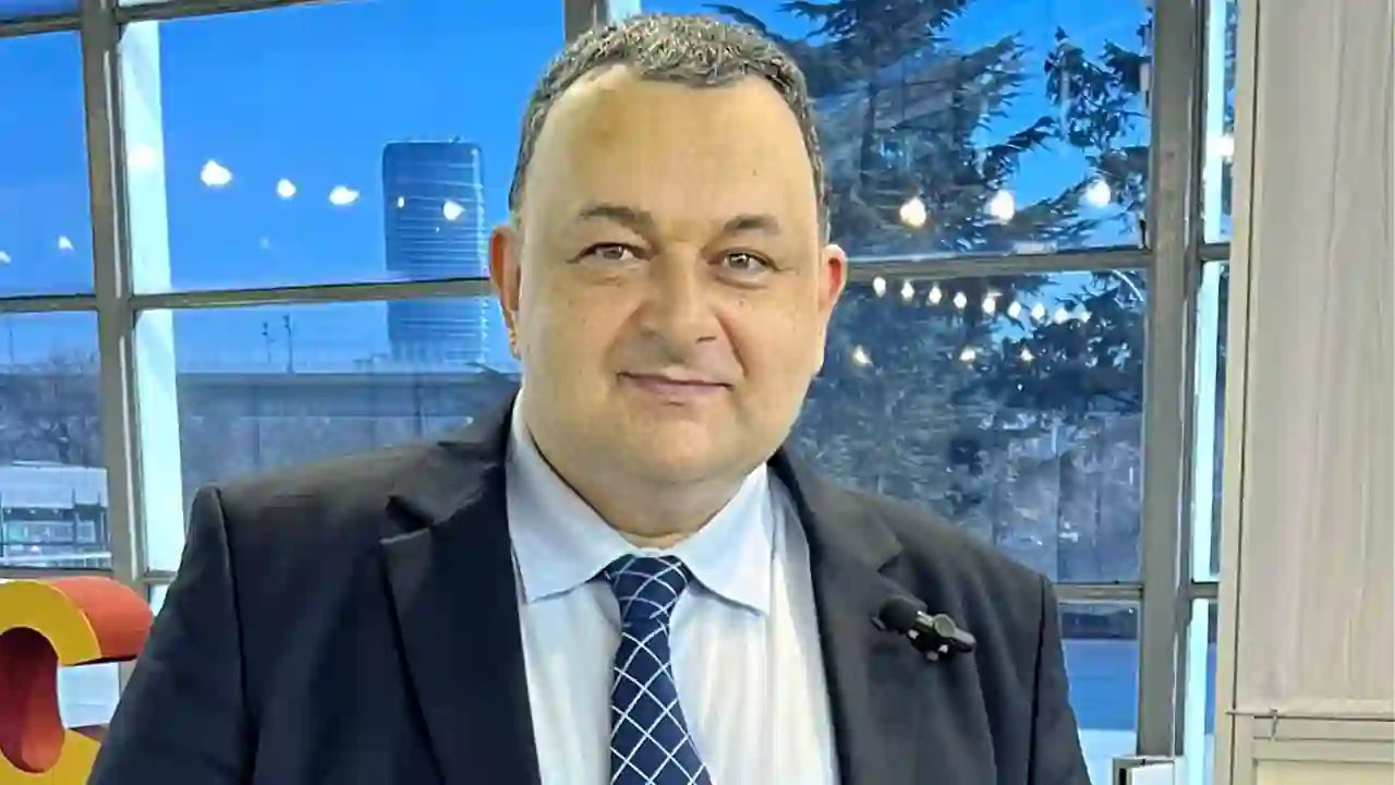 Objavljen rat falsifikatorima meda (VIDEO)
