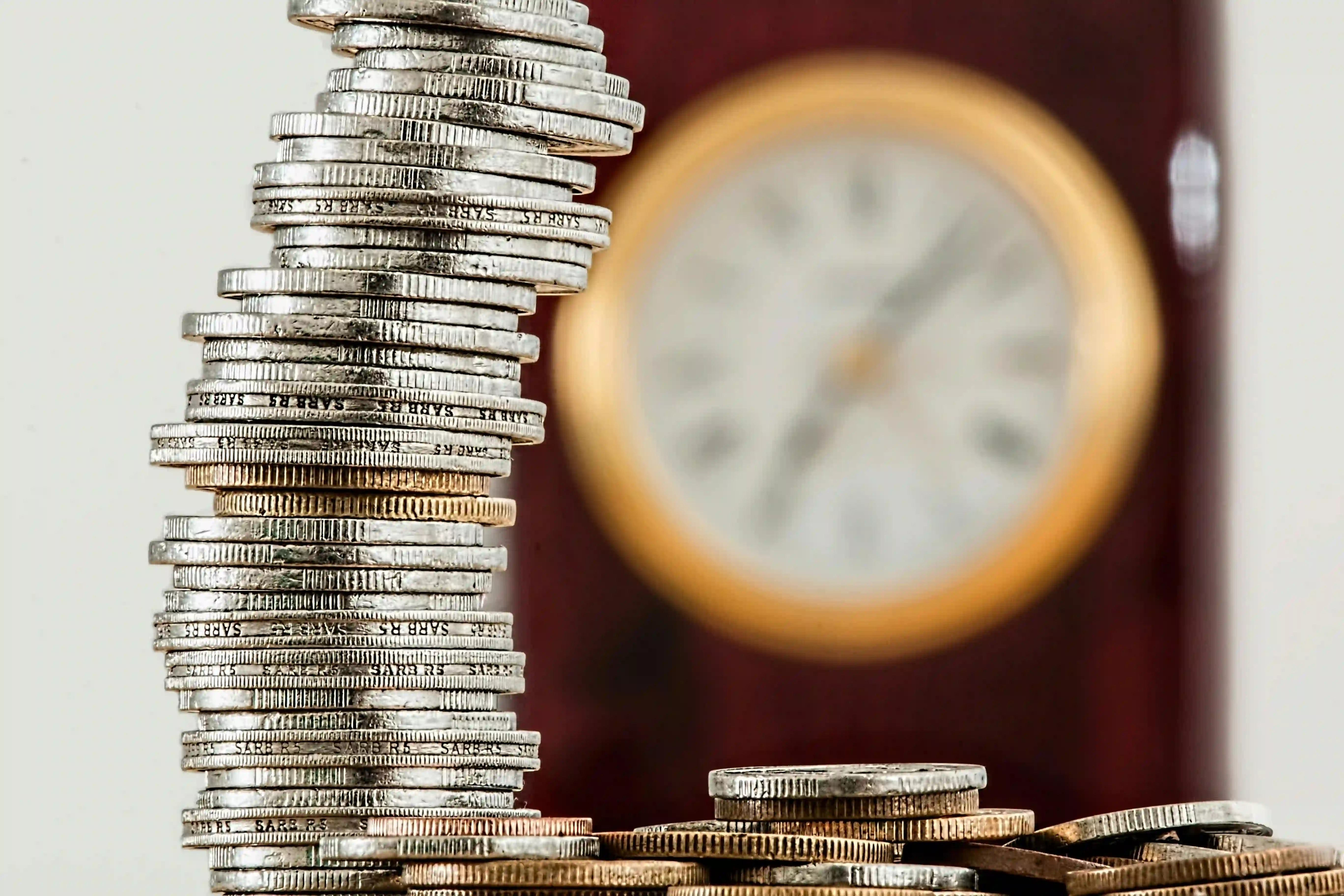 Rekordne subvencije, spas ili statistika?