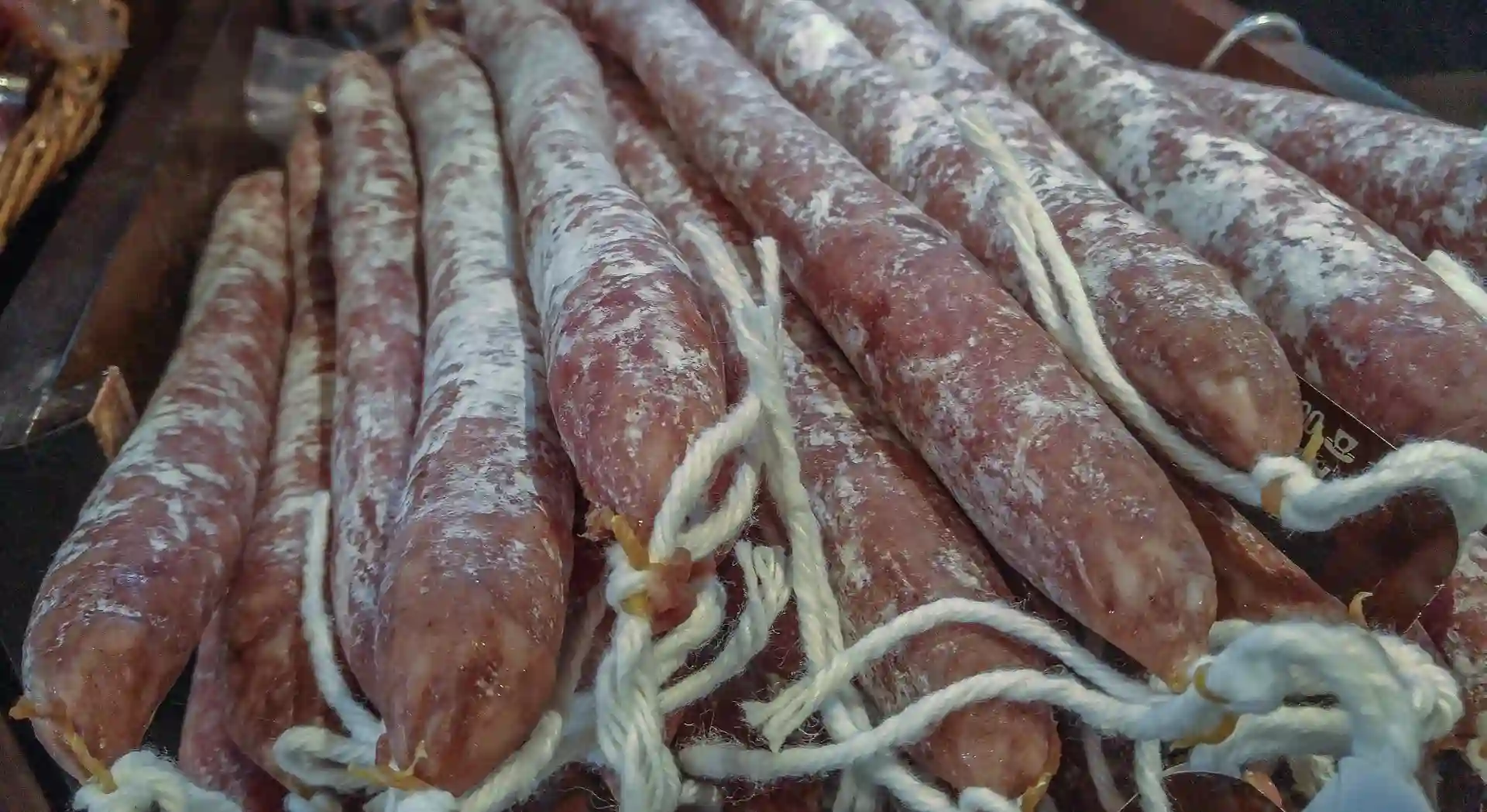 Šidska kobasicijada 14.februara
