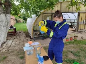 Dodeljena sredstva za unapređenje rada poljoprivrednih škola i učeničkih zadruga
