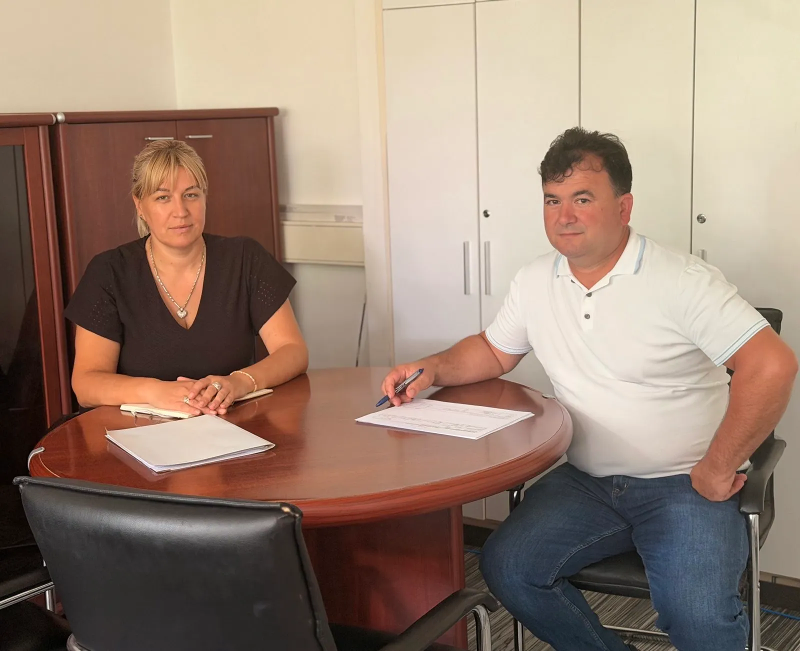 Sremska Mitrovica ulaže u očuvanje prirodnih resursa i održivu poljoprivredu