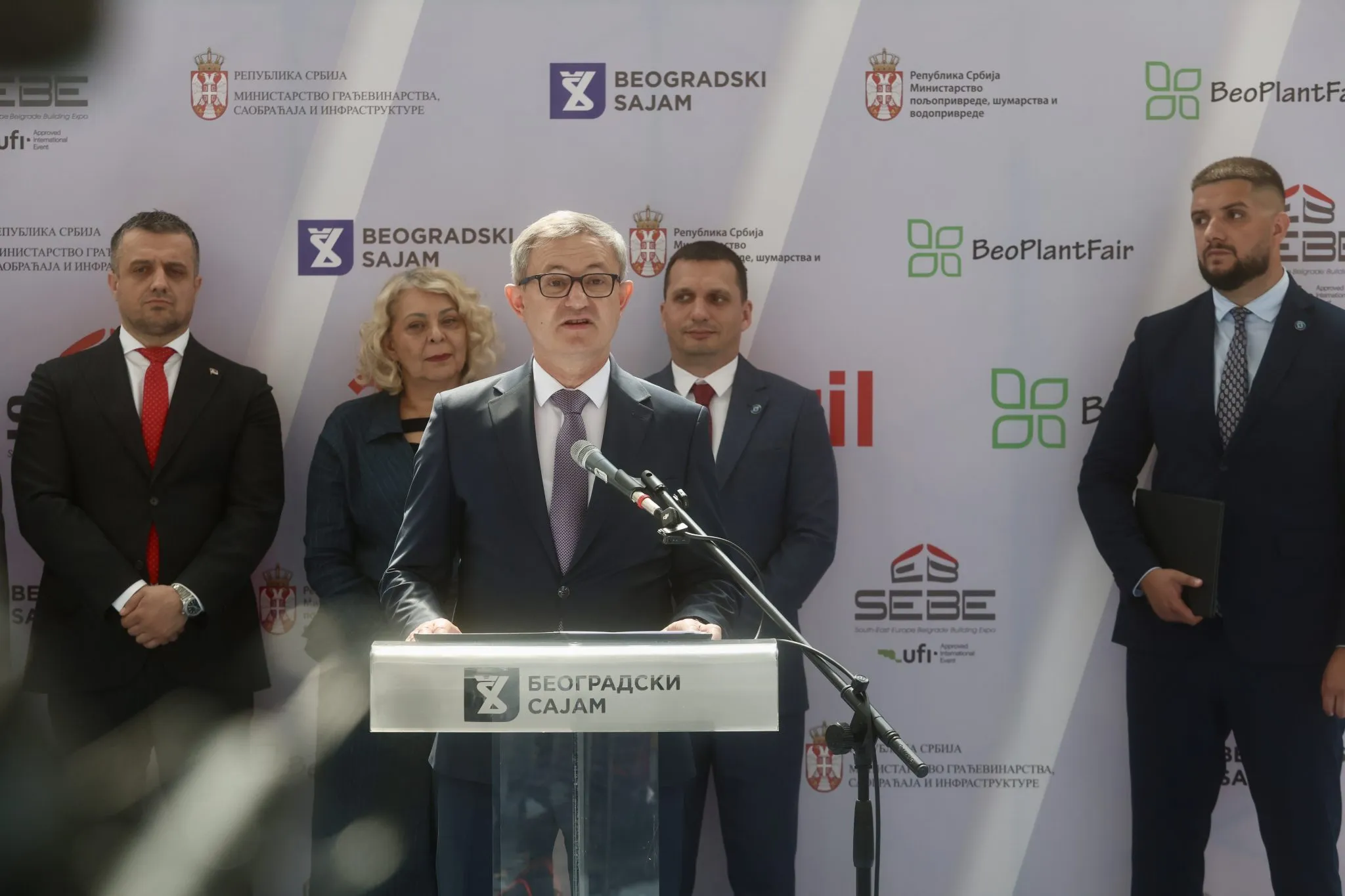 Hortikultura naš veliki potencijal nedovoljno iskorišćen