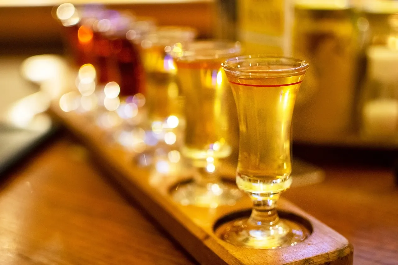 Šljivovica dobija svoj Svetski dan