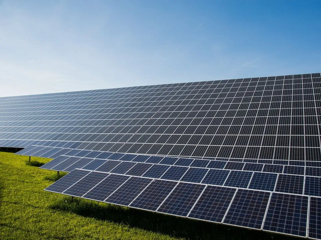 U kikindskom ataru planira se gradnja dve solarne elektrane
