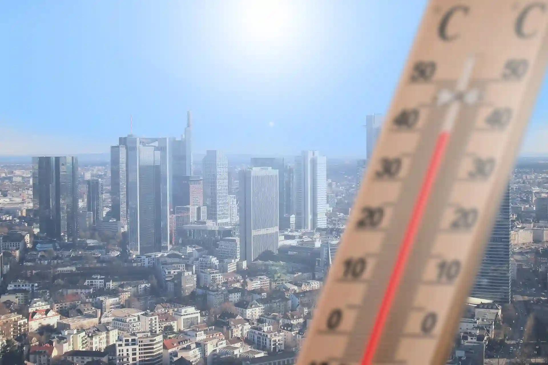 Srbija i danas pod narandžastim meteo alarmom