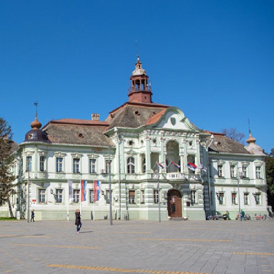 Raspisan konkurs za ekonomsko osnaživanje žena i podsticanje razvoja ženskog preduzetništva